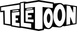 Network
