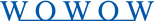 Network
