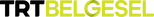 Network
