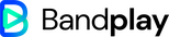 Network