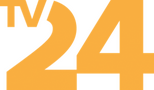 Network