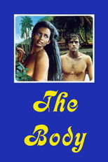 The Body