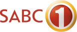 Network