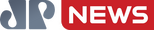 Network