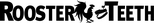 Network