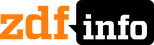 Network