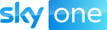 Network