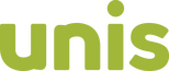 Network
