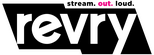 Network