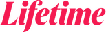 Network