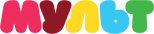 Network
