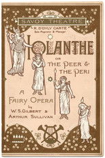 Iolanthe