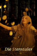 Die Sterntaler