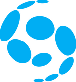Network