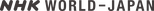 Network