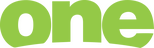 Network