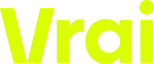 Network