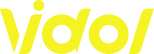 Network