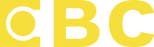 Network