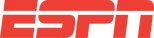Network
