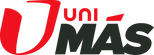 Network