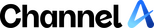Network