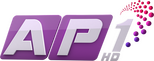 Network