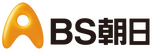 Network