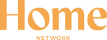 Network