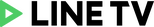 Network