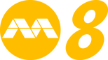 Network