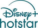 Network