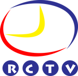 Network