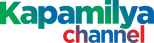 Network