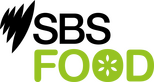 Network
