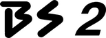Network