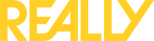Network