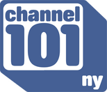 Network