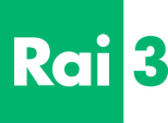 Network