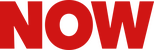 Network