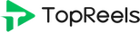 Network