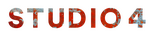 Network
