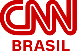 Network