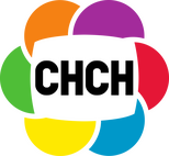 Network