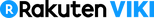 Network