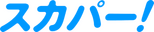 Network