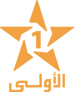 Network