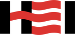 Network