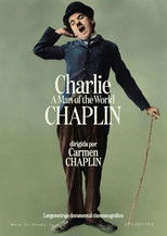 Chaplin: Spirit of the Tramp