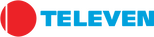 Network